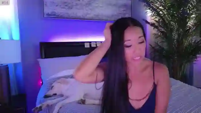 LexxiStar