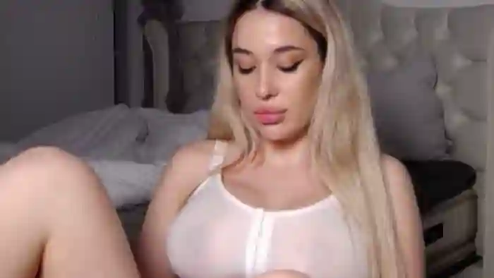 LexxySelena