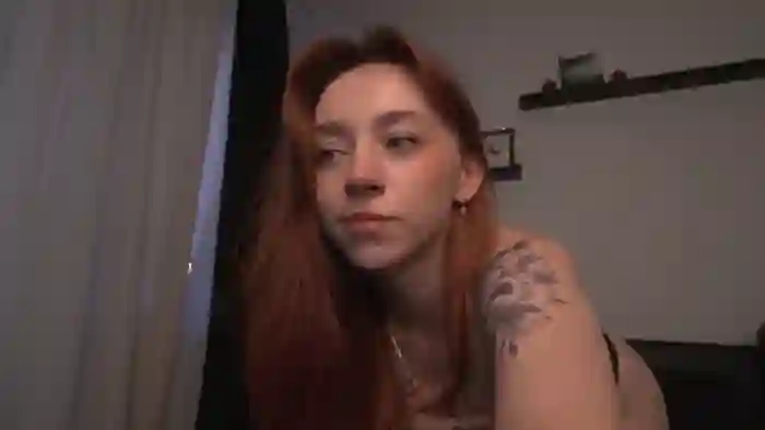 LoveAmeli