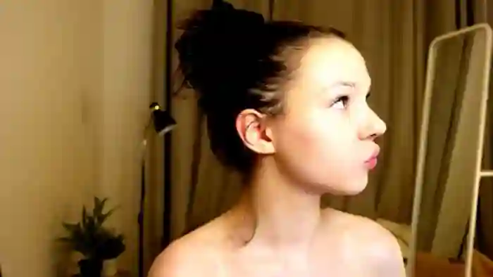 LovePilll