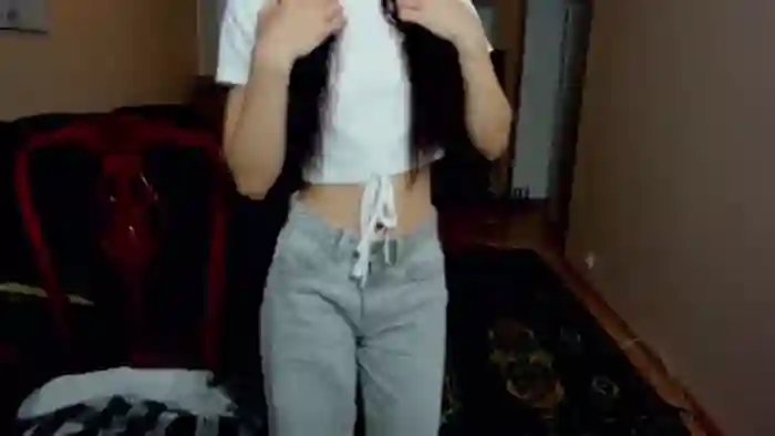 Madison_Burke