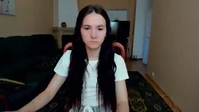 Madison_Burke