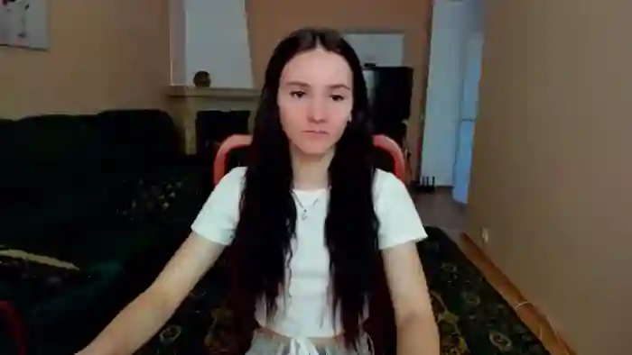 Madison_Burke