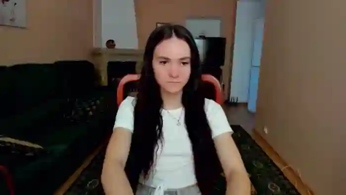 Madison_Burke