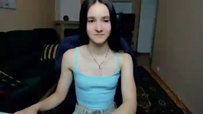 Madison_Burke