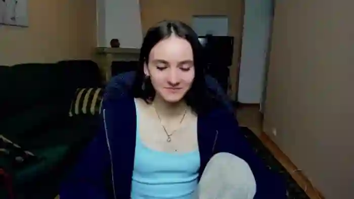 Madison_Burke