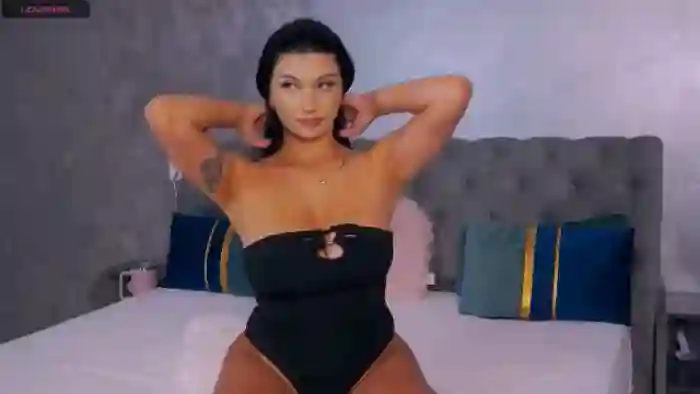 MayaSin3