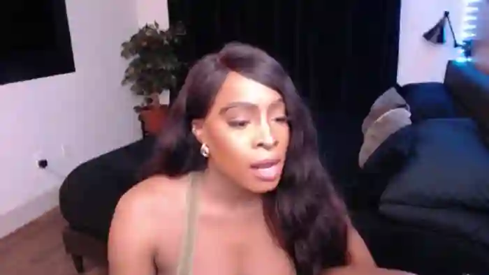 Meagan2good
