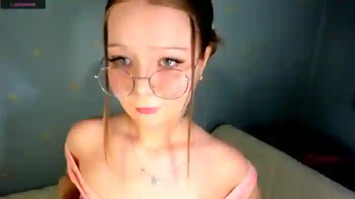 MelMooon