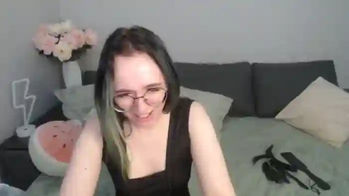 Mini_Diva