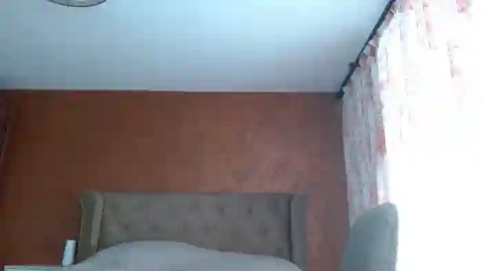 Mishakiss34