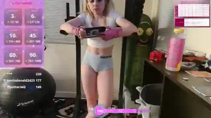 Misssexyvegas