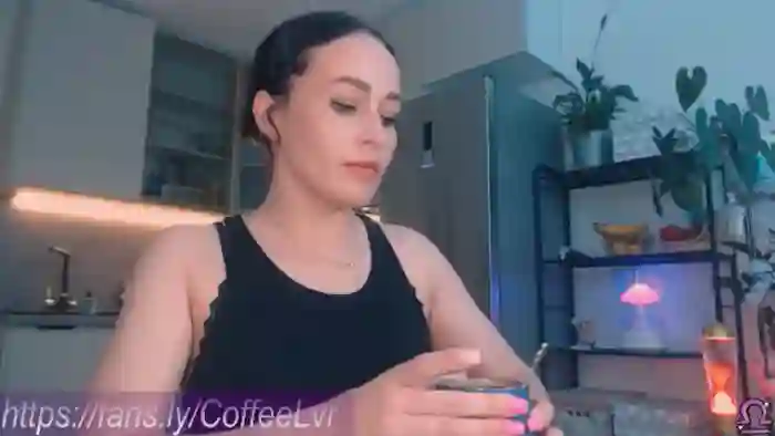 NightBrew