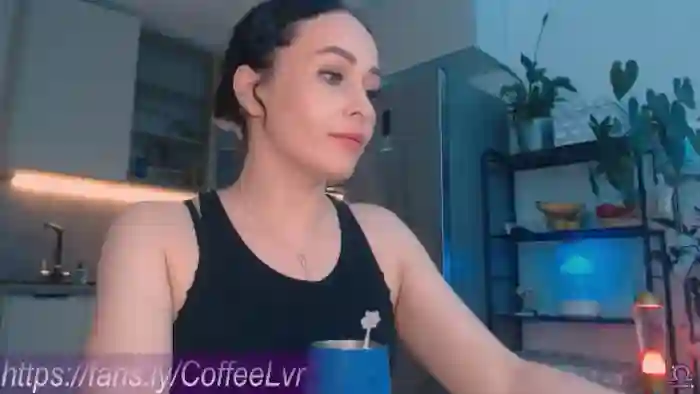NightBrew