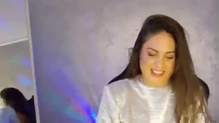 NotVanilla