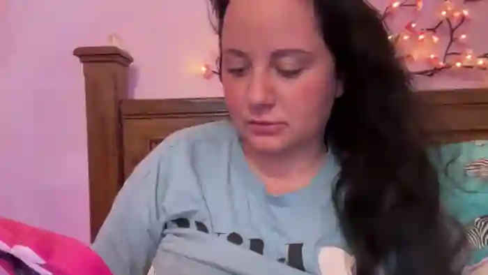 Pandabella