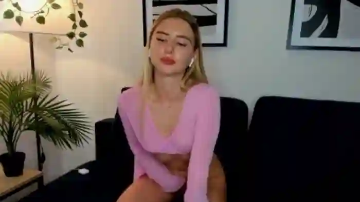 PinkKittten