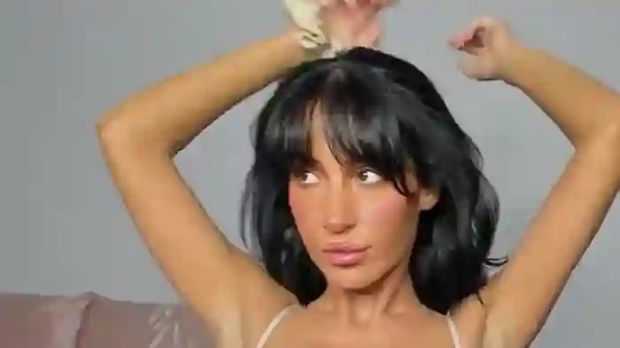 Qarinah