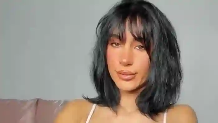 Qarinah
