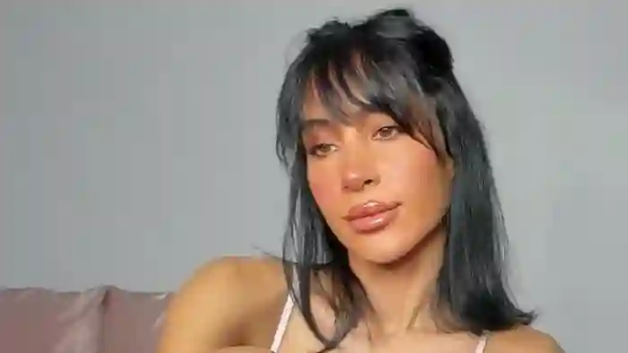 Qarinah