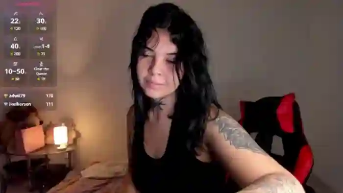 Rachell1