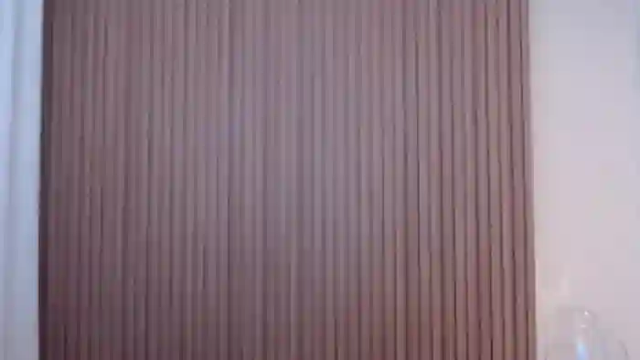 Riley_Parks