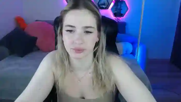 SabrinaViolet