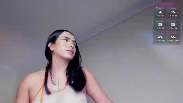 Samispank