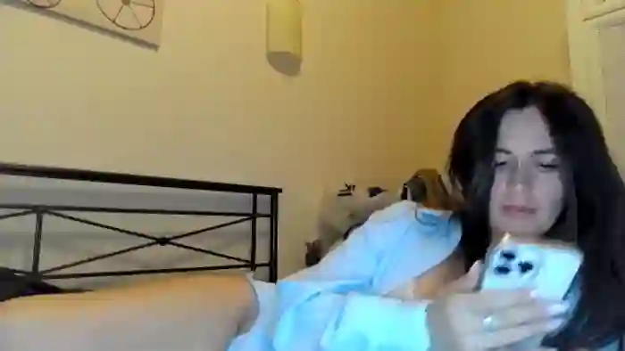 Sashaaa