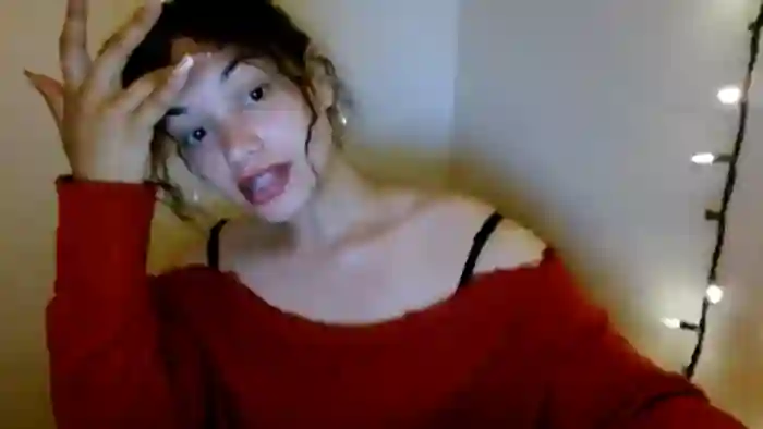 Scar__lett