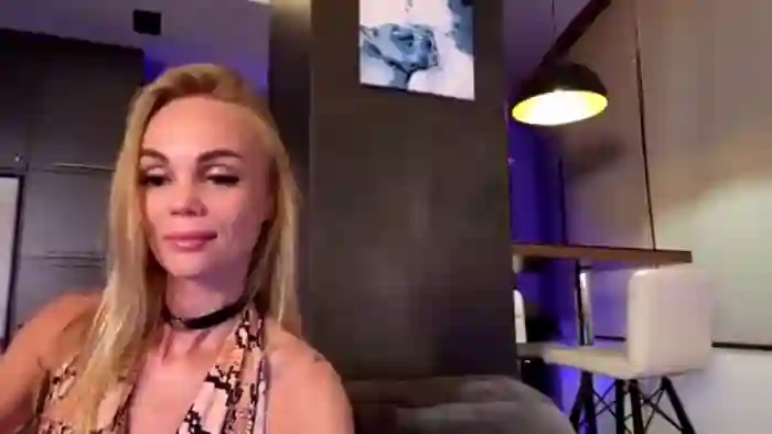 SexyJu