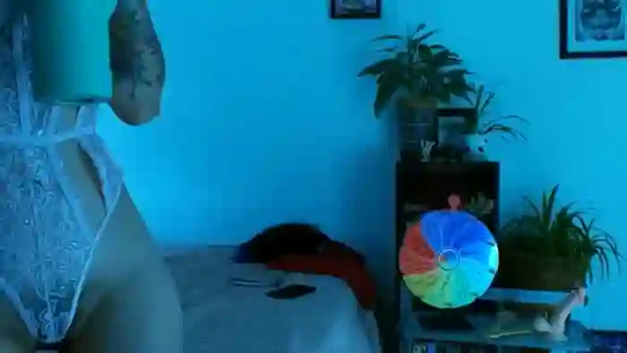 ShyBabyy