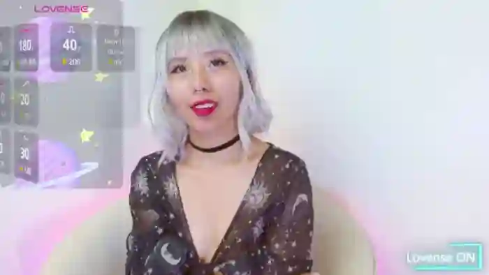 Sofie1