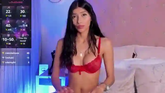 Tami_04