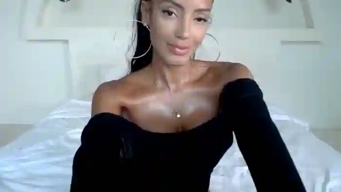 Tata_latina