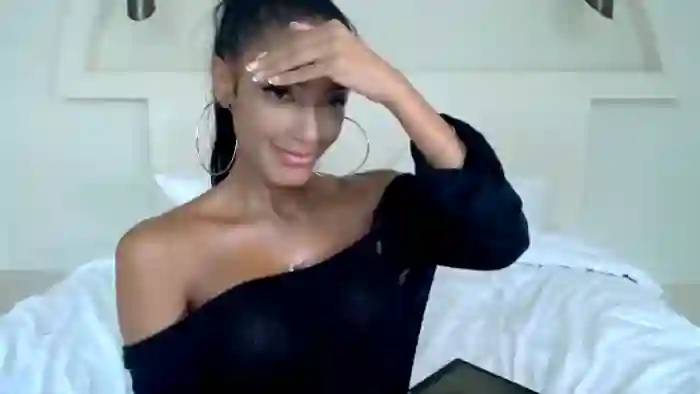 Tata_latina