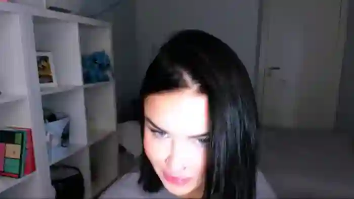 TheWizardJenn