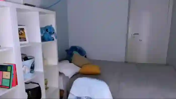 TheWizardJenn