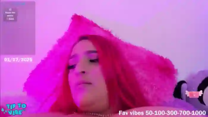 Tifannys_ti