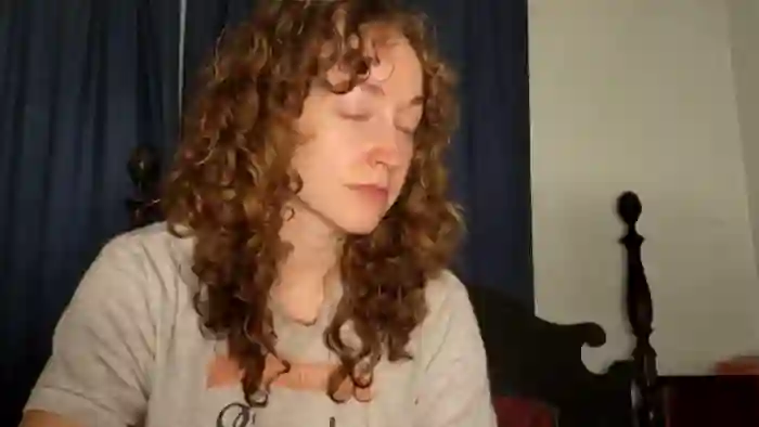 TrollopTaylor