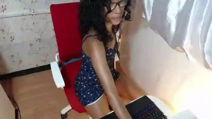 ViktoriaFox