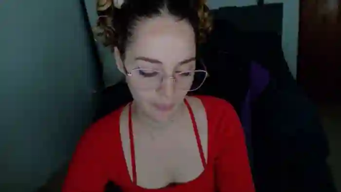Zefyra1