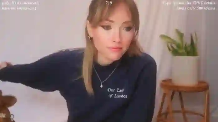 coletteclaude