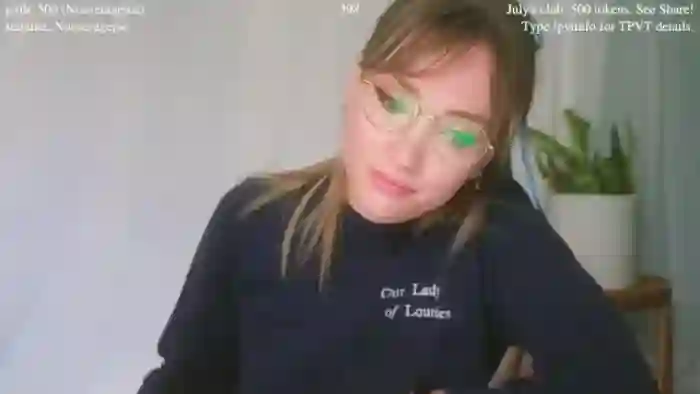 coletteclaude