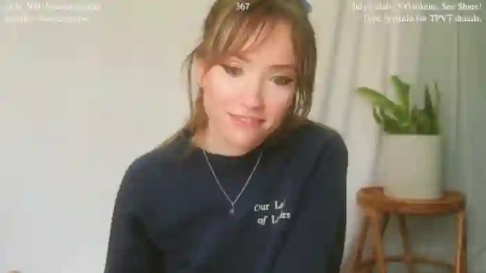 coletteclaude
