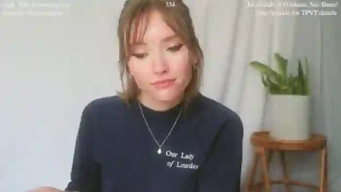 coletteclaude