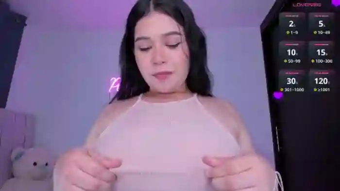 daniela_hornx