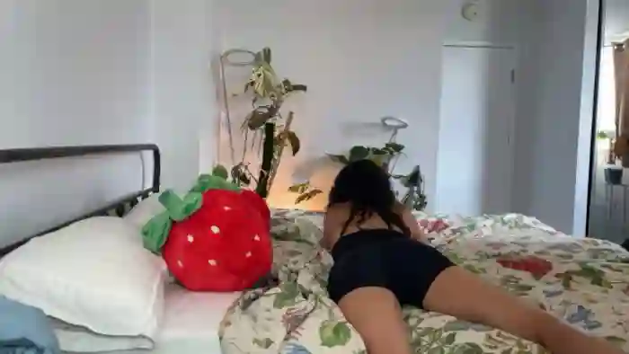e_laine