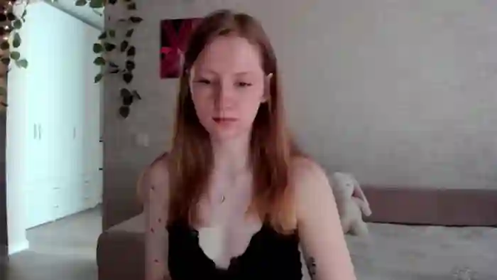 girlyAlicey
