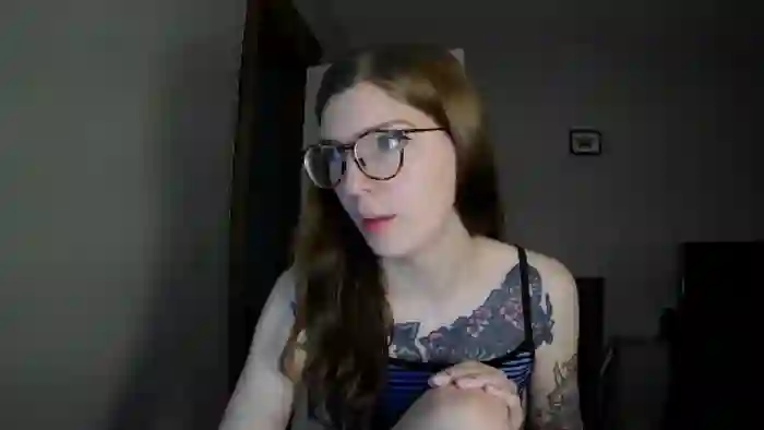 jane_66